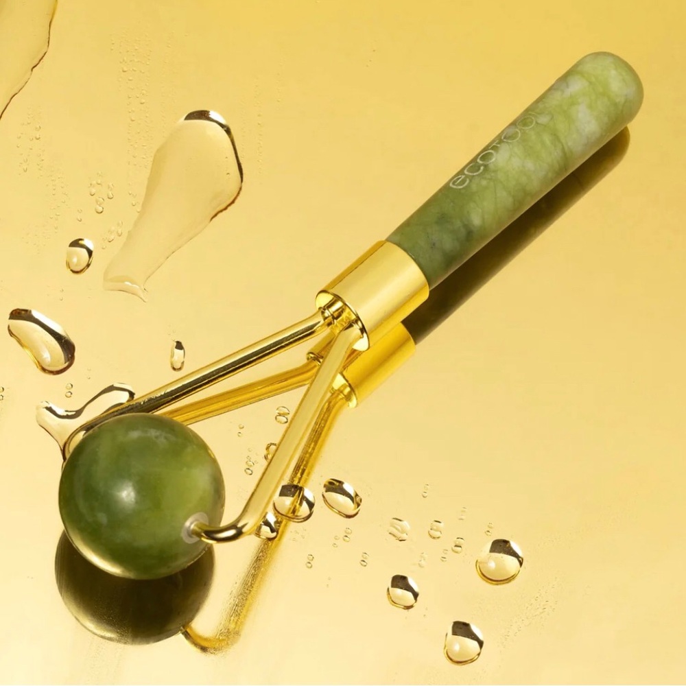 Ecotools 3 Piece Spa Bundle - Picture 8 of 15